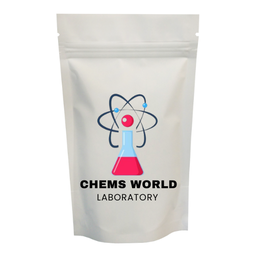 RAD-140 powder (Testolone)