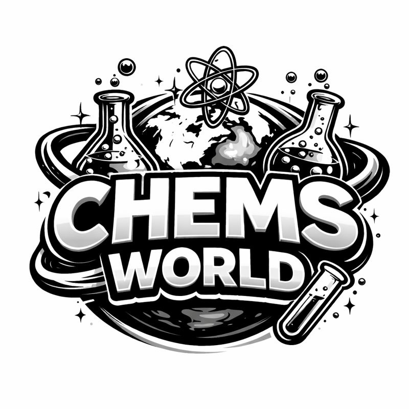 Chems World