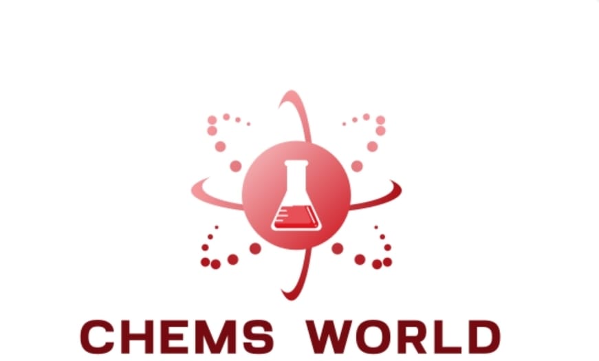 Chems World